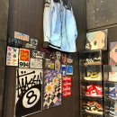 카페텅 - 마포구 희우정로10길 30 | 카페텅