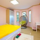 티하우스키즈펜션 이미지