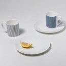 스넥카페 이미지