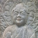 백제의미소 Daum카페