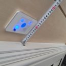 당진시 북문로 이미지