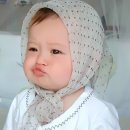 필연합의원 이미지