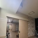 가윤스크린골프 이미지