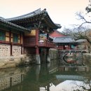 (테마투어)성곽투어 이미지