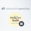 진달래미술교습소