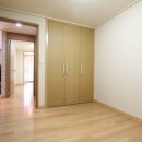 강남대로공인중개사사무소 이미지