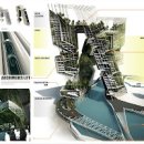 정수초등학교 이미지