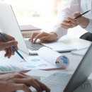 주식회사 우연컴퍼니 이미지