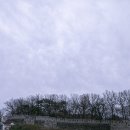 제이에스원 이미지