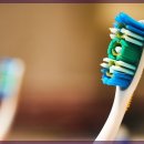 자산한의원 이미지