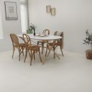 주식회사 다인 이미지