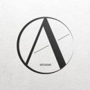 이엠에스 이미지