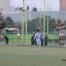 인천축구협회