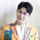 카페 개여울 이미지