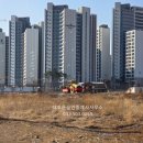 더조은부동산중개사무소 이미지