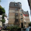 안곡로79번길 이미지