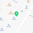 신촌온천모텔 이미지