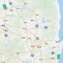 ㈜엘케이산업 이미지