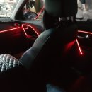 BnB모터스 이미지