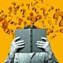 우천어린이집 이미지