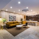 브라운도트호텔(Brown Dot Hotel) 이미지