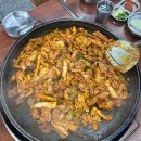 루나수제쿠키&김밥 다이닝코드