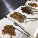 허브하우스산후조리원 이미지