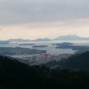 마래산 둘레길 이미지