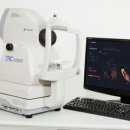 마음메디 이미지