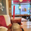 공차김포장기점