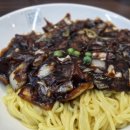 창동역 맛집 홍콩반점 민생회복 캠페인 짜장면 3,900원 저녁 후기