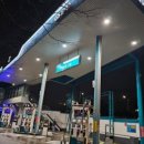 다솜주유소 이미지