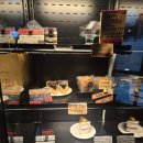 씨유 일산식사점 | [내돈내산] 두친자의 프랭크커핀바 두바이초콜릿 후기