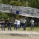 성화밧데리 - 거제시 수양로 454-9 | 성화밧데리