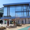 조은마음도서관 이미지