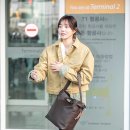 달빛가득 이미지