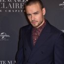 피터페인 이미지