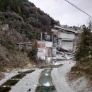 (주)마마치 이미지