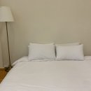 헤이풀빌라2