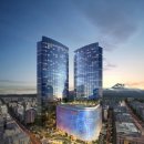 제주녹지리조트2 이미지