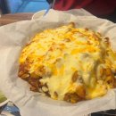 소문난보배곱창 이미지