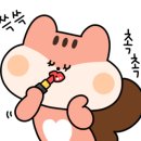 쓰리와이즈 이미지
