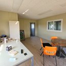 대학로(압량) 이미지