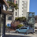 유리별헤어 | 파주 미용실 추천｜자연스러운 파주 디자인펌, 꿈꾸는 하루헤어 운정목동점 후기