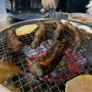 풍년상회 - 서구 가정로380번길 9 | 풍년상회
