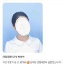 미르726