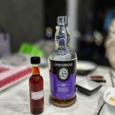 한우뱅크 이미지