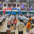 숲속은성 이미지