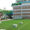 상가농장 이미지