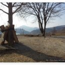 하진삼거리 이미지